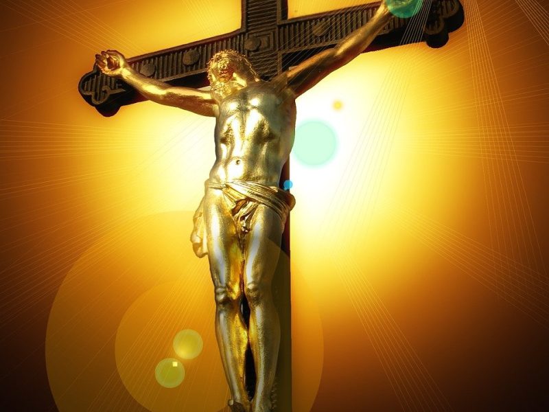 jesus-653472_1280